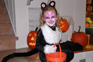 Halloween04.jpg