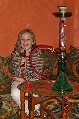 SageHookah.jpg