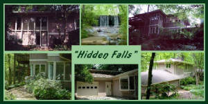 hiddenfalls1.jpg