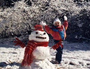 snowman03.jpg