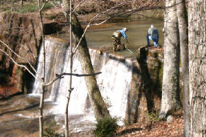 spillway1.jpg