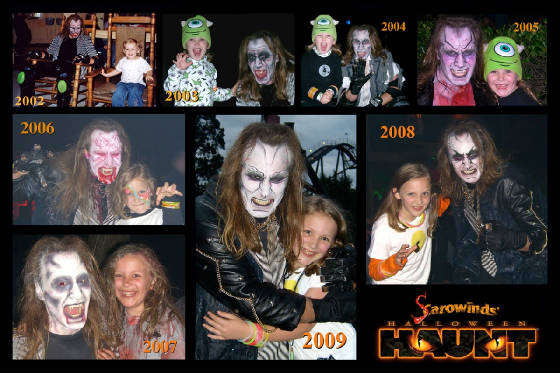 Scarowinds2009-2.jpg