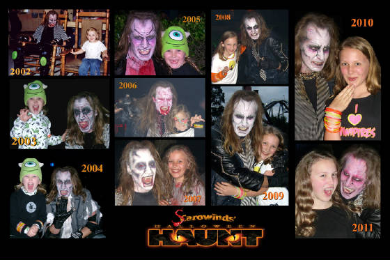 October2011/Scarowinds2011L.jpg