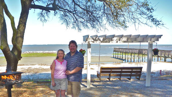 September2010/BeachFrontLiving.jpg